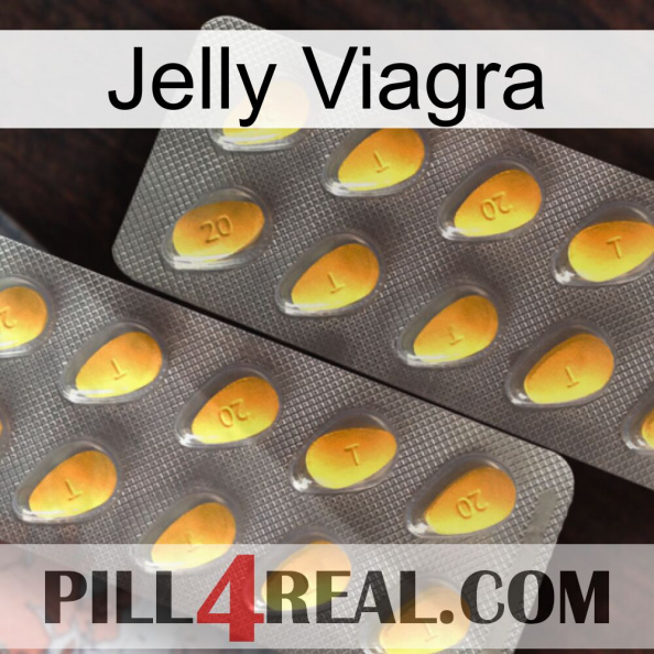 Jelly Viagra cialis2.jpg